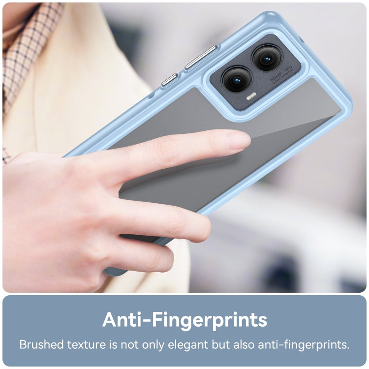 EDA004786015C_4.jpg@836dc63cb58d319885c7b07ce6626279