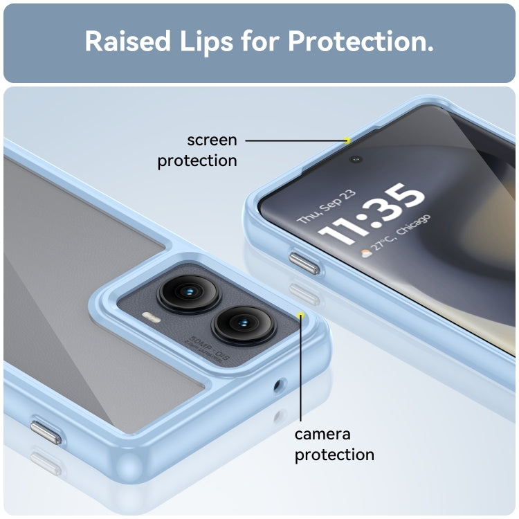 EDA004786015C_5.jpg@e9563aa07ac5d9fd7f29126041282902