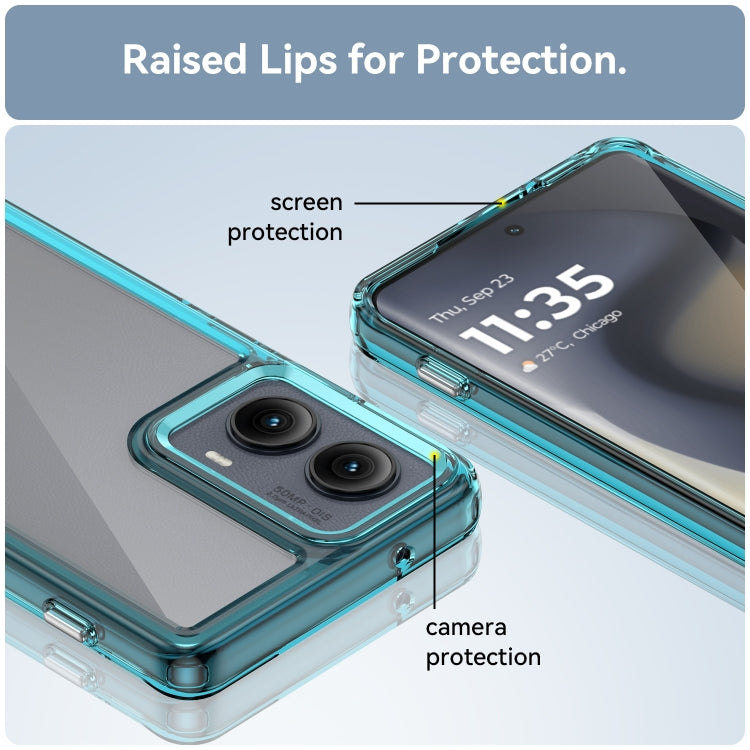 EDA004786015E_5.jpg@1b723c78aac02499575c47f222f1efb1