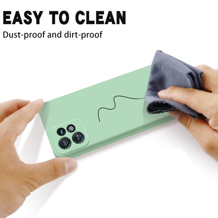 EDA004788404D_5.jpg@285e5bff62be2a0072797be8398dabaa