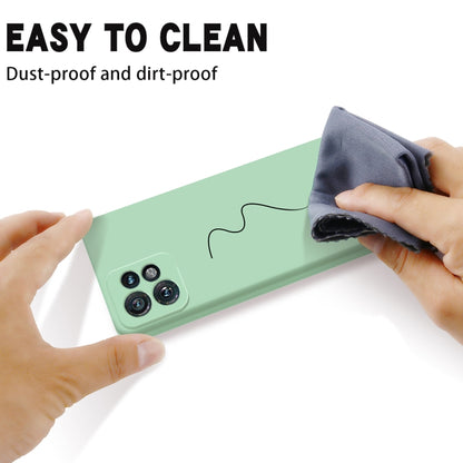 EDA004788404D_5.jpg@285e5bff62be2a0072797be8398dabaa