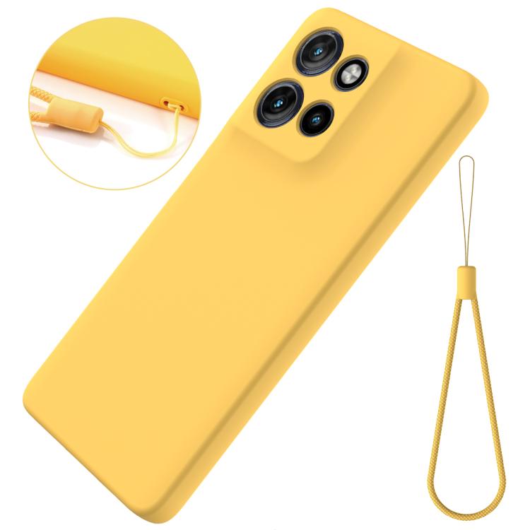 EDA004788426B_6.jpg@71a037700c01702809c2a6083e3fbdc6