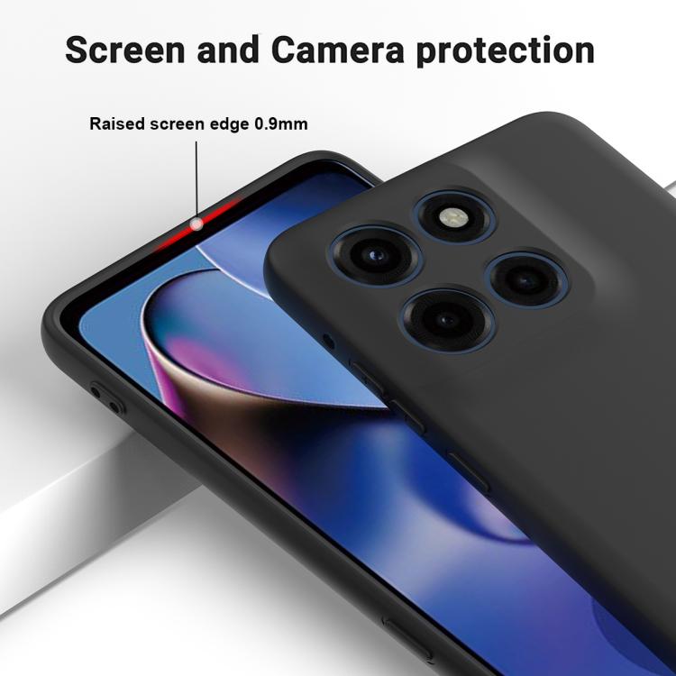 EDA004788431A_3.jpg@0e59bed217142617f86fd0d6a3963172