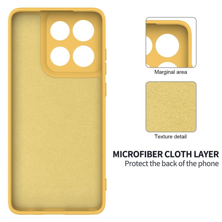 EDA004788431B_5.jpg@5e6d1f74a1b2407724fd834096d93f7d