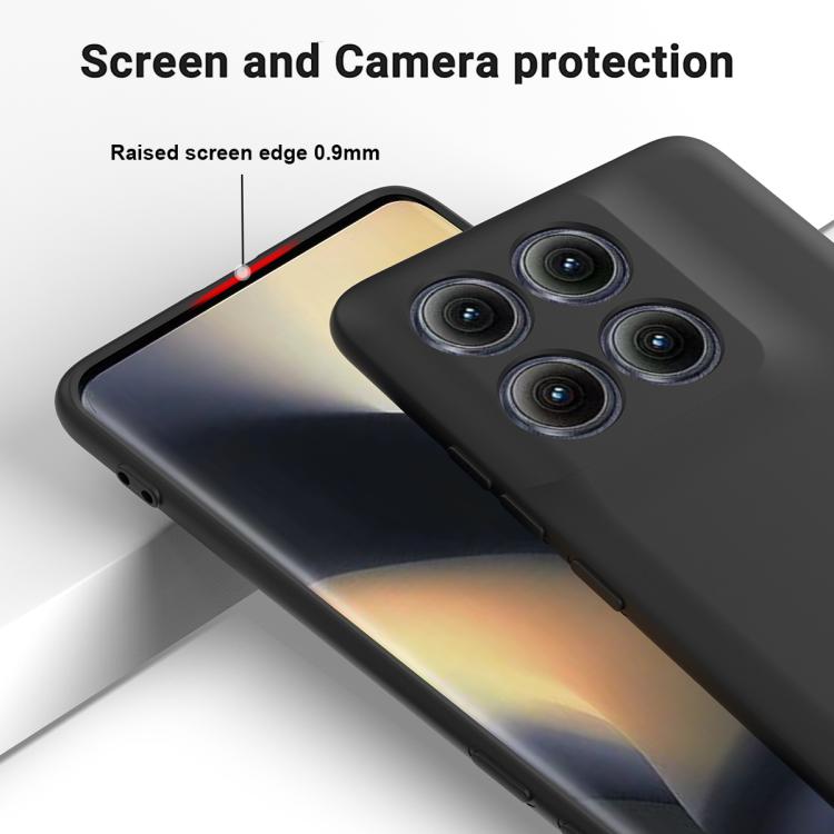 EDA004788432A_3.jpg@94b24031cc69a6e121258714496c3abe