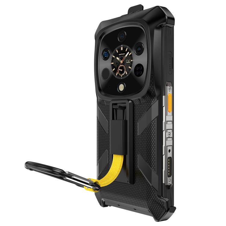 EDA004793809A_1.jpg@d2cd91ee70583e90cc3b23d0ba61ea85