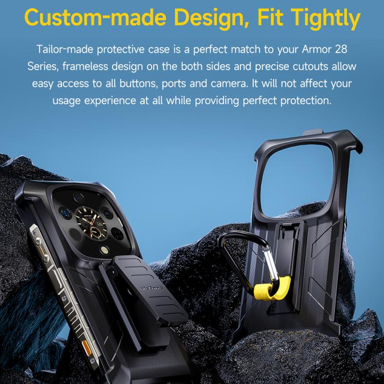 EDA004793809A_5.jpg@b1a6ed78422d22dddc523cf288bc5f98