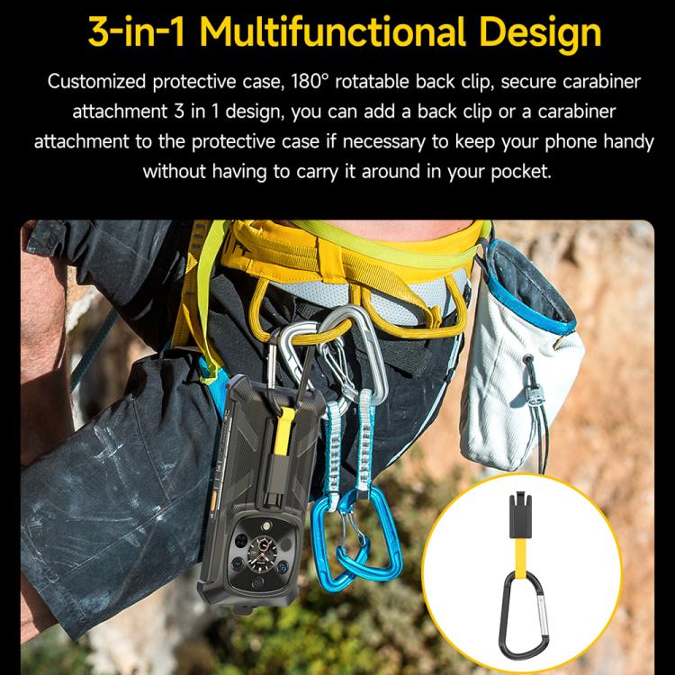 EDA004793809A_6.jpg@bb79340a8f9583d64e3aa4bd4c72a645