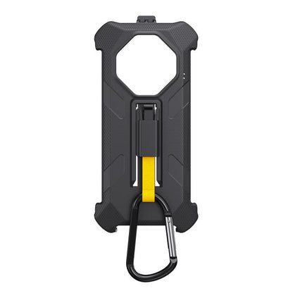 EDA004793810A.jpg@9ea82d67d95876245ffdc110b1ae809a