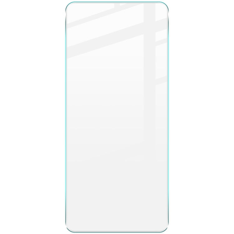 EDA004798608_1.jpg@5ce87c5371c8b2ff654bd51fe808d731