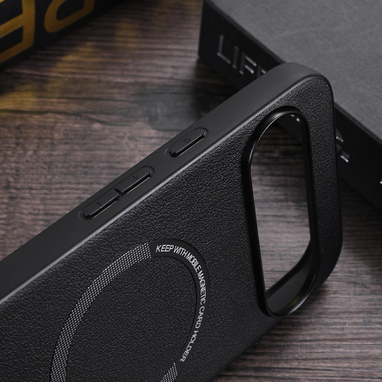 EDA004817504A_5.jpg@76d53ecba3d8268022c6b8d98df09302