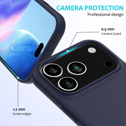 EDA004827310K_1.jpg@ad8cdc4d4fae01ab4bba34c3a57bd4d4