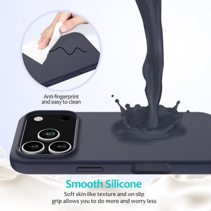 EDA004827310K_3.jpg@d8f416302c04f78e8f7dbb45e83e43ee