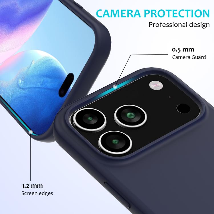 EDA004827311K_1.jpg@ad8cdc4d4fae01ab4bba34c3a57bd4d4