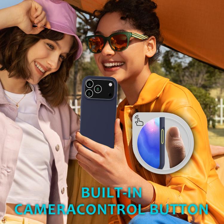 EDA004827311K_7.jpg@3c4eede332e9ffd50278954425892e9e