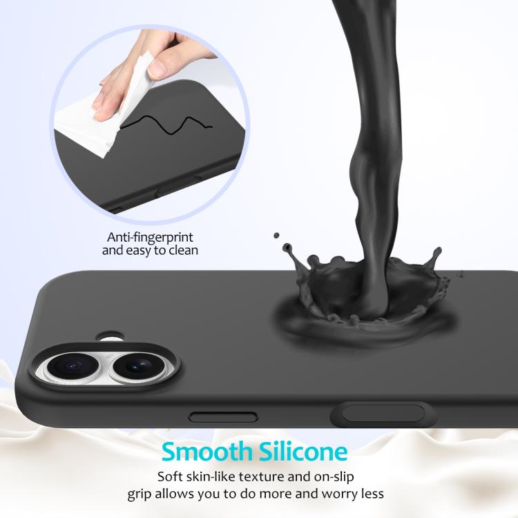 EDA004827312D_3.jpg@ff8022cd4c4f38110f742b6ae29f7ffd