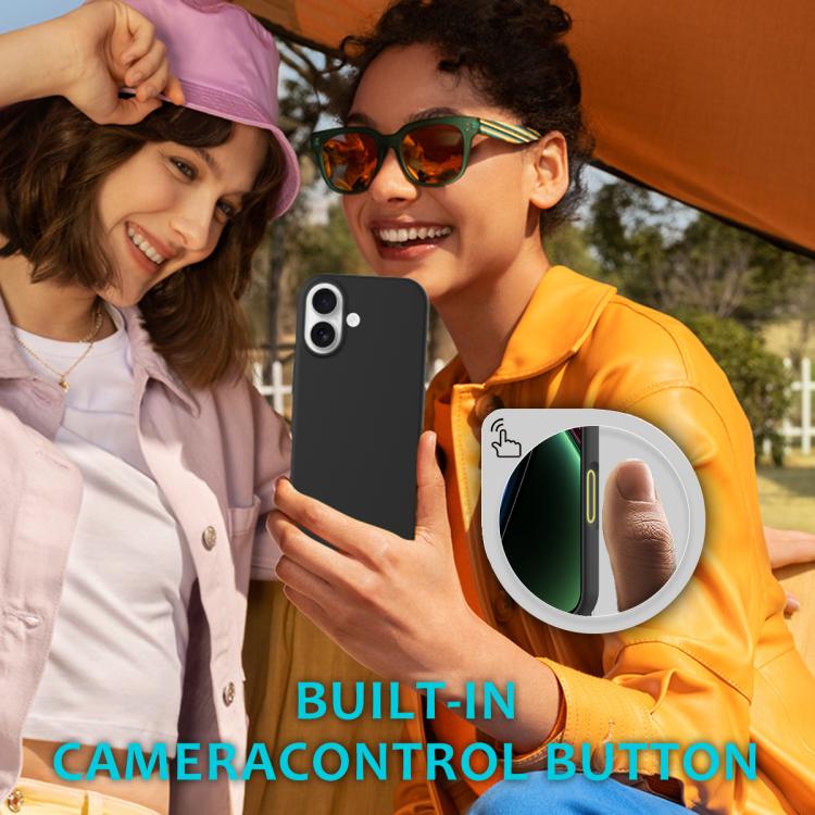 EDA004827312D_7.jpg@fa97fddb05c47664c216b3a1de3fbf0d