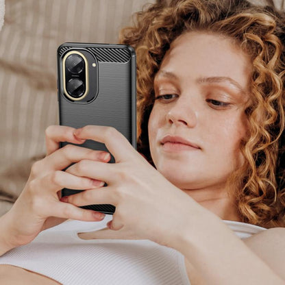 EDA004857512C_6.jpg@ac39f95e641f93e568cabdab49a014ee