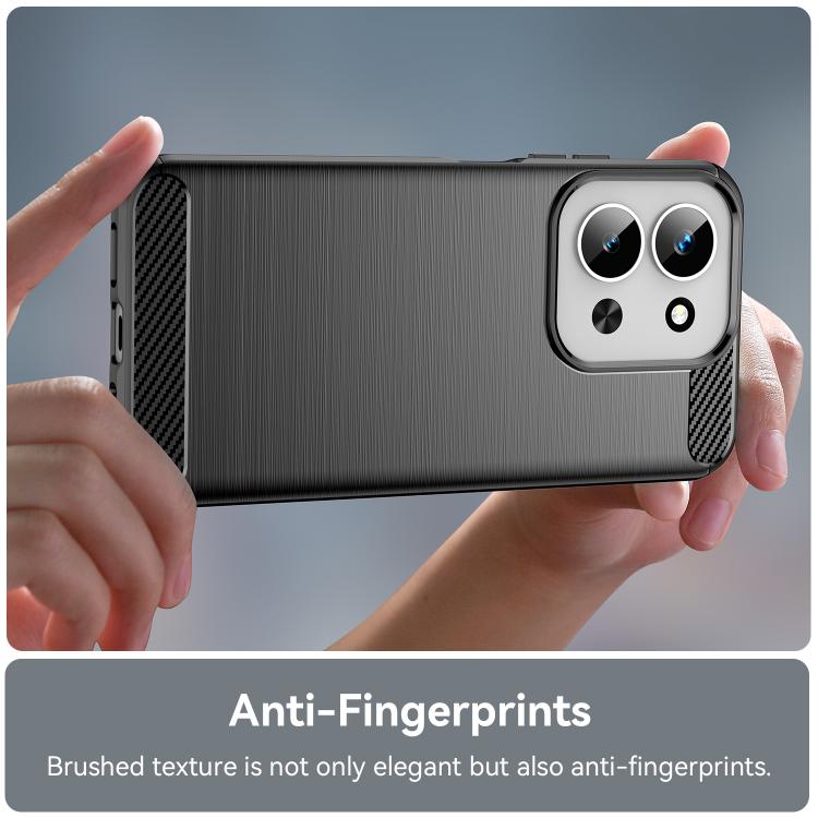 EDA004857514C_4.jpg@bd9277382fe28da8f607b60b0e3f22e2