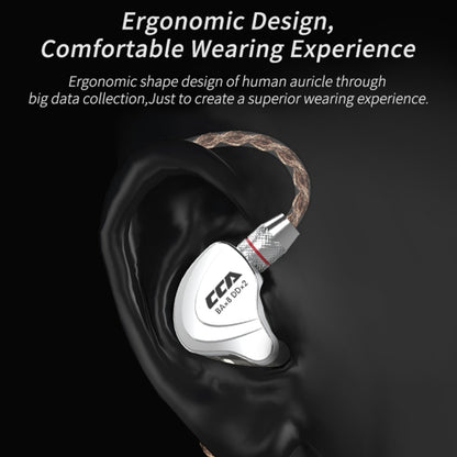 EDA00486102B_10.jpg@d11309b98d17799551f8af2a90be5aa6