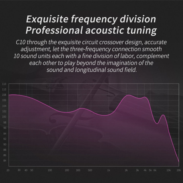 EDA00486102C_7.jpg@70c7322ccd04c8f1900a7a5896a3244b