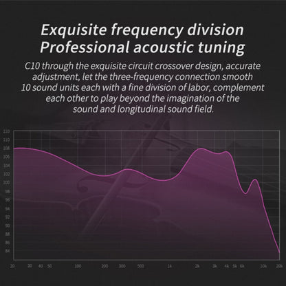 EDA00486102C_7.jpg@70c7322ccd04c8f1900a7a5896a3244b