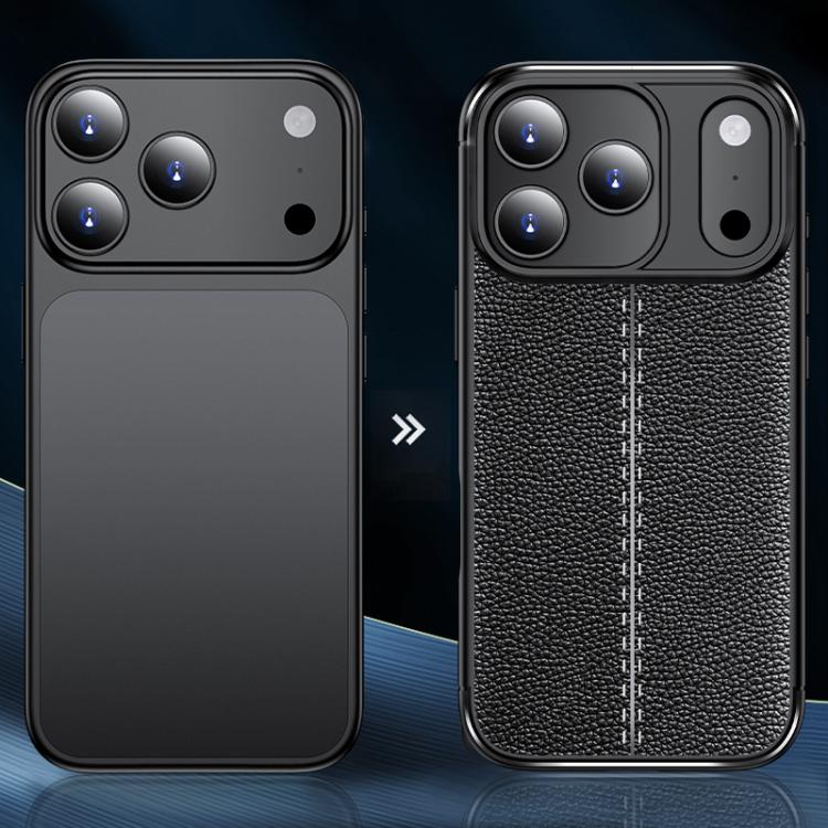 EDA004869010A_3.jpg@06c50bf48c328da659e10fcfa305c807