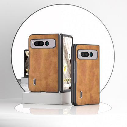 EDA004893501A_1.jpg@041c1a63d9e2ead1d56044a432dd74f2