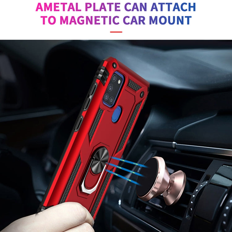 EDA00489501A_5.jpg@35851d82efa4cad6d8bef416cb8f13bc