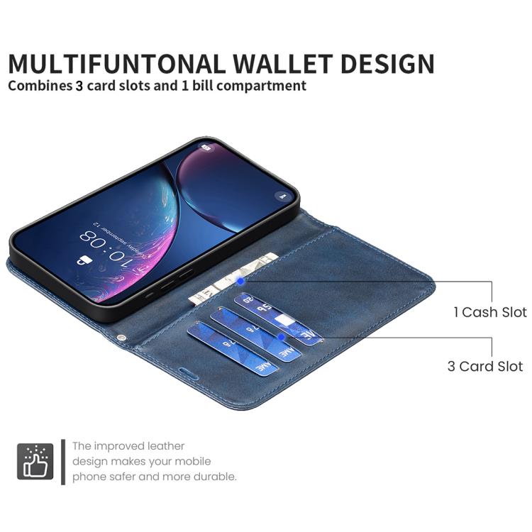 EDA004895511D_6.jpg@b35c3adea749588e386037b31c98c450