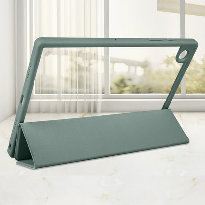 EDA004917501A_5.jpg@9a9ad278c1f3651f81cb283942d9d6b5