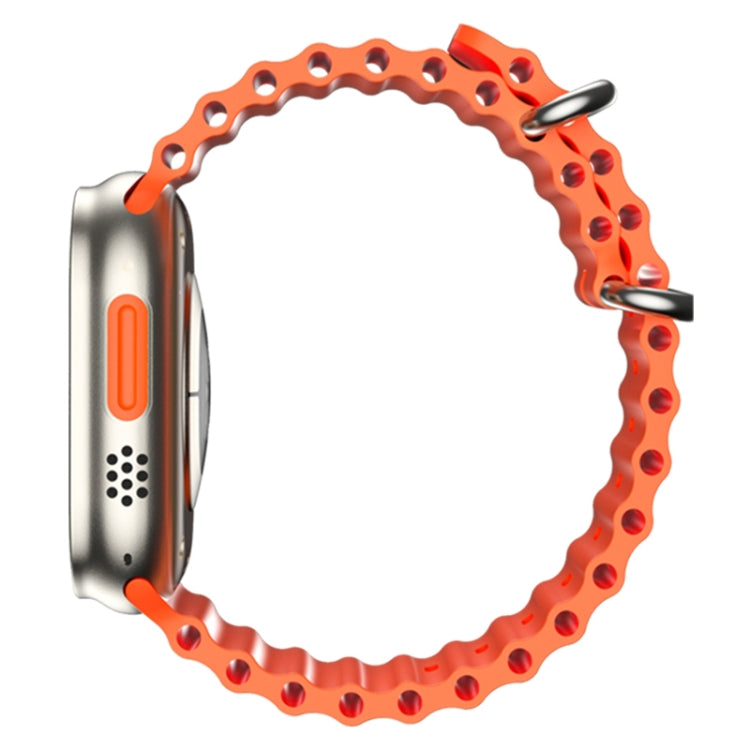 GS29 2.08 inch IP67 Waterproof 4G Android 9.0 Smart Watch Support AI Video Call / GPS, Specification:2G+16G(Gold) by bashfashion