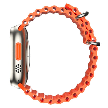 GS29 2.08 inch IP67 Waterproof 4G Android 9.0 Smart Watch Support AI Video Call / GPS, Specification:2G+16G(Gold) by bashfashion