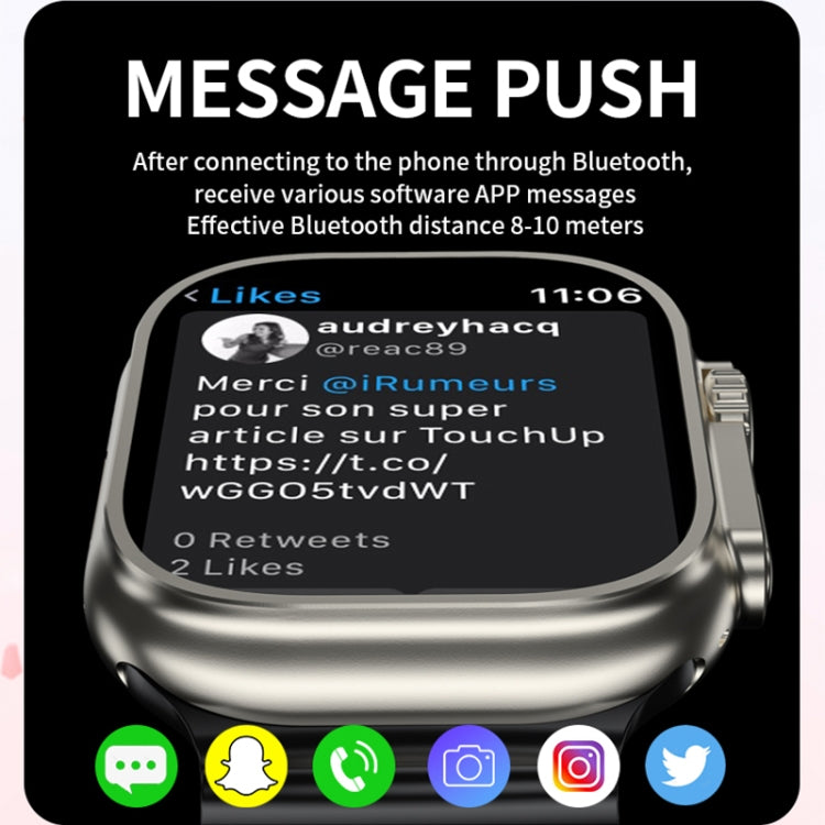 GS29 2.08 inch IP67 Waterproof 4G Android 9.0 Smart Watch Support AI Video Call / GPS, Specification:4G+64G(Black) by bashfashion