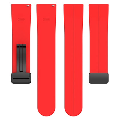 EDA004929801E_2.jpg@c4d1c2a197dc423a870726e0689c0370