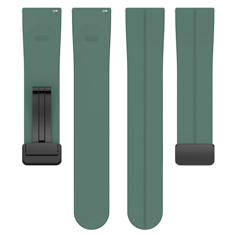 EDA004929801K_2.jpg@d5bb4a908996ca42903a3b2382964251