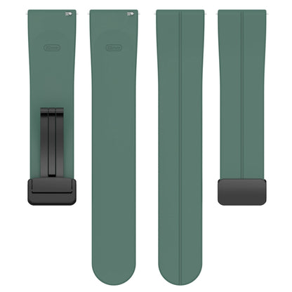 EDA004929801K_2.jpg@d5bb4a908996ca42903a3b2382964251