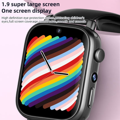 EDA0049349_B6.jpg@026fc6e2135d5aaa5b00aa9cebdbb984