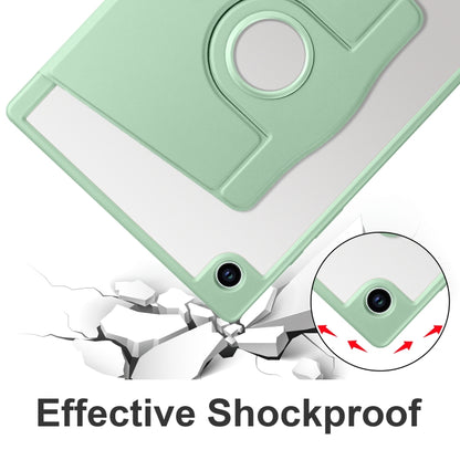 EDA004936602H_4.jpg@64be8accb1f3ed7383d5b2e37cda9118