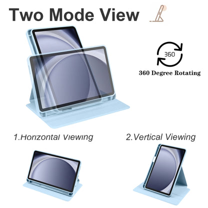 EDA004936603A_2.jpg@bbf7e35413f1a29e8fa9ceac5252f0cd