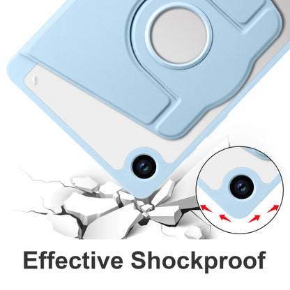 EDA004936603A_4.jpg@e1761fbda5bdd5d3f0e43c02981afd92