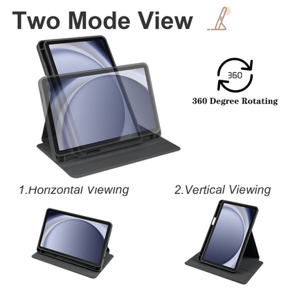 EDA004936603B_2.jpg@e7582ba167a48d318621d23cba5a5167