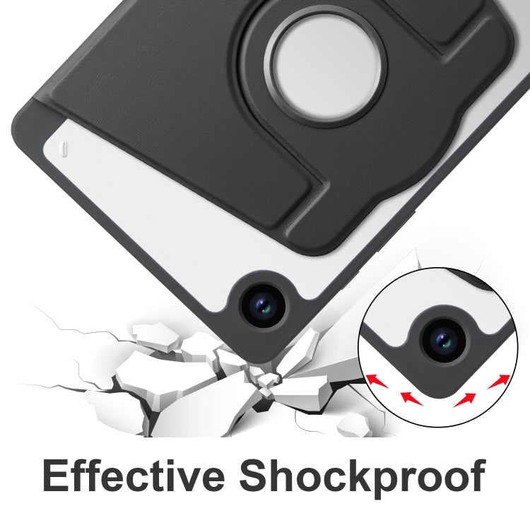 EDA004936603B_4.jpg@4f1a9935673e2f84d2aa9ca07704d75a