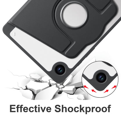 EDA004936603B_4.jpg@4f1a9935673e2f84d2aa9ca07704d75a