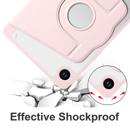 EDA004936603C_4.jpg@2c32e043ccb1f34bb92ad3ee808ee6f6