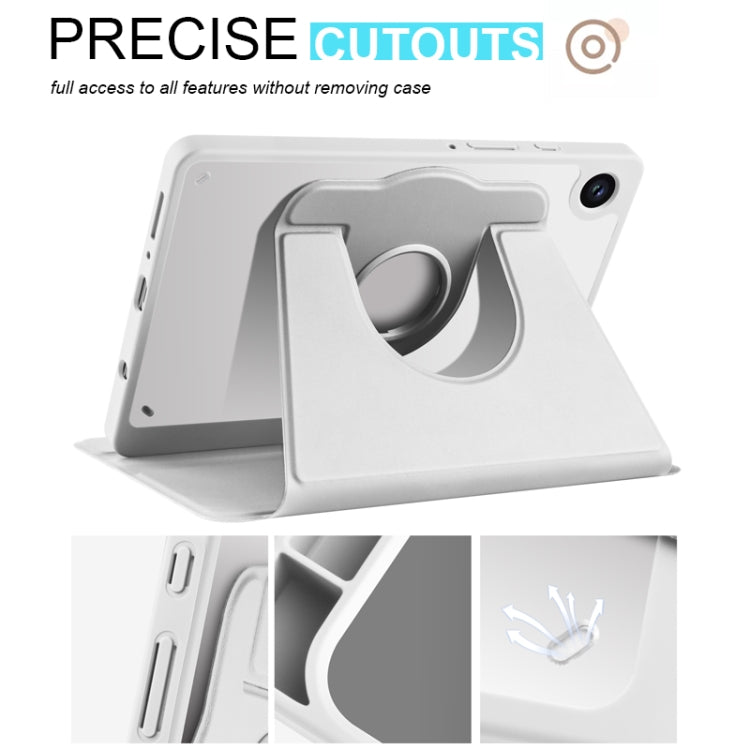 EDA004936603F_3.jpg@f71a3b163b42e94ceb025857490f082d