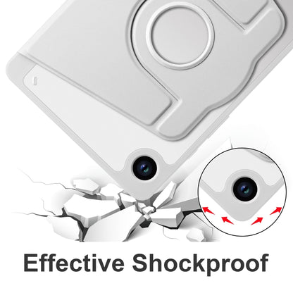 EDA004936603F_4.jpg@845c38458a2b66890f921702532f7a14