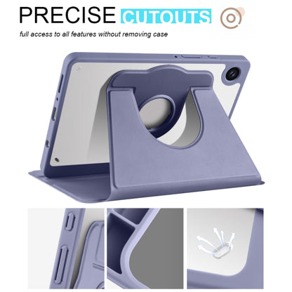 EDA004936603G_3.jpg@7cdb350f09399a233a77433351f03453