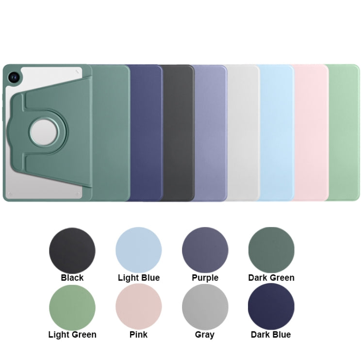 EDA004936603G_5.jpg@6c992706755374de8c5153a60cceadc2