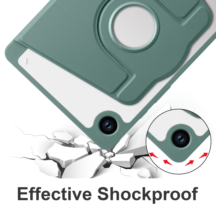 EDA004936604E_4.jpg@f0cdec5ea2dd154803d4a13043a539cf